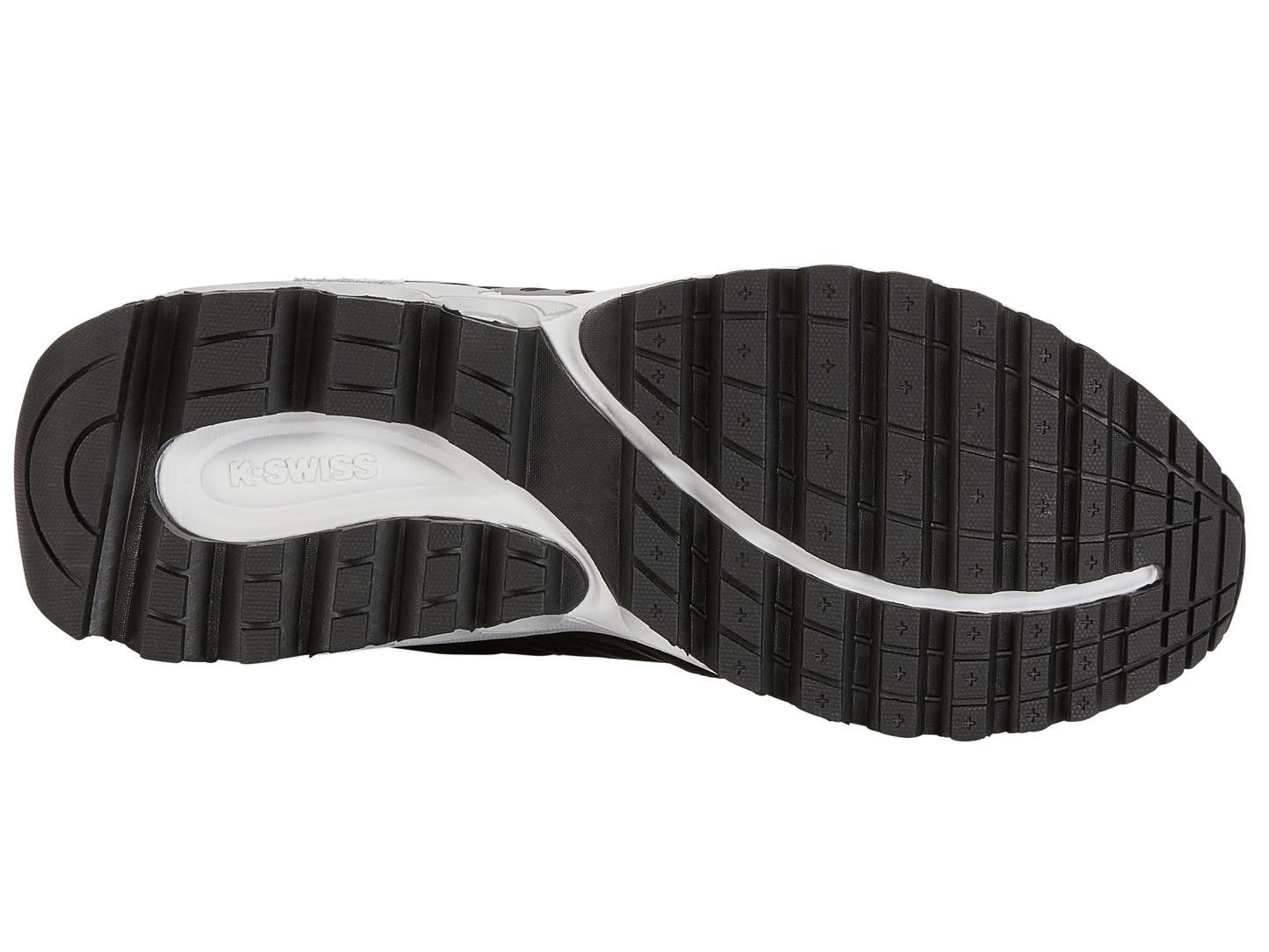Tubes Sport Sneakers - Premium Brand Shoes for Men and Women