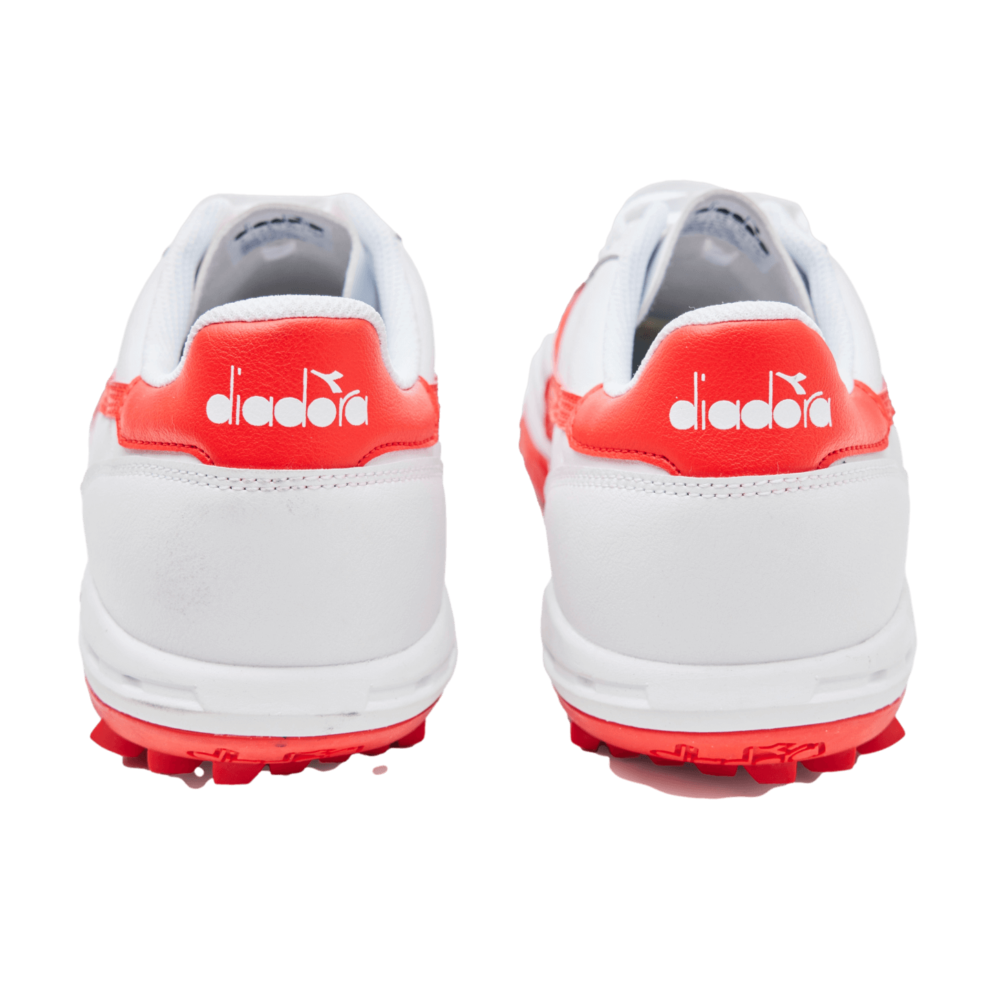 Diadora Calcetto LT Turf Shoes
