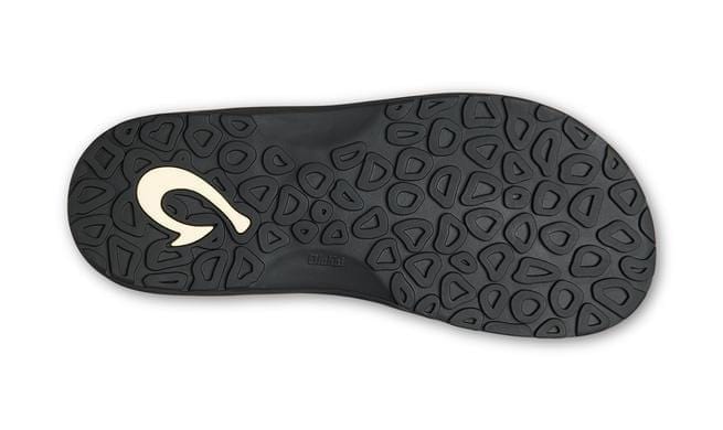 Ohana KOA Sneakers - Premium Brand Shoes for Men and Women