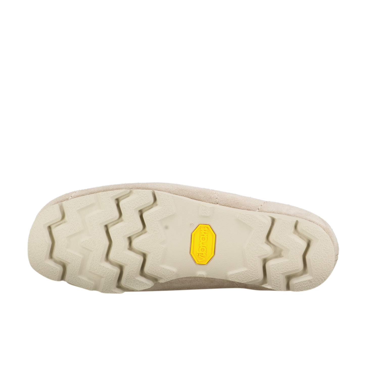 Post Archive Faction X Wallabee Boot
