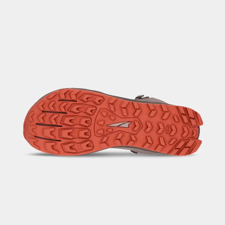 Lone Peak 9 Waterproof Mid Sneakers - Premium Brand Shoes for Men and Women