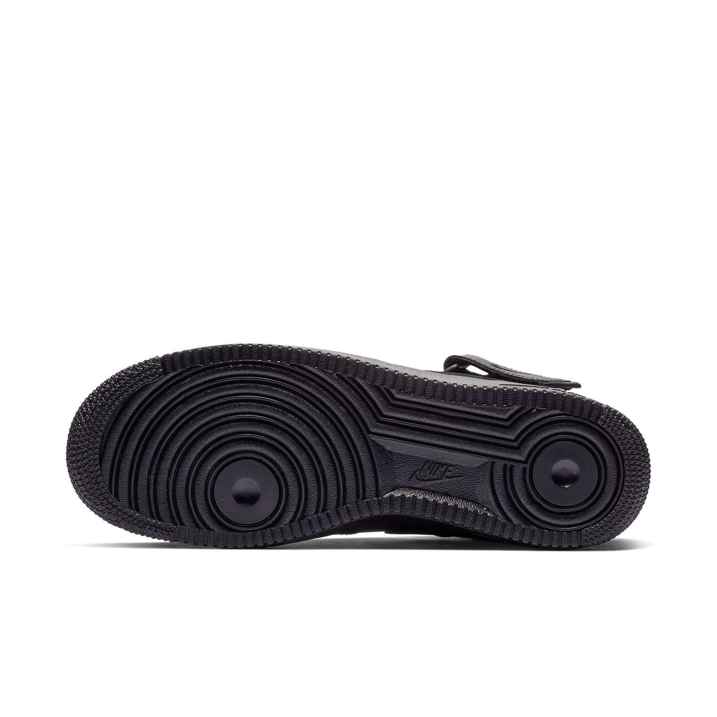 Air Force 1 Mid '07 Sneakers - Premium Brand Shoes for Men and Women