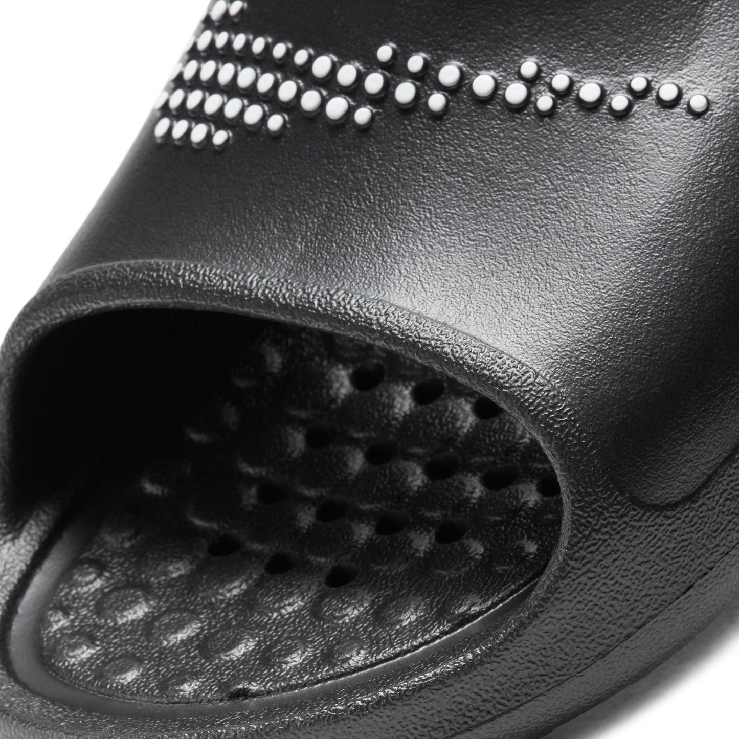 Victori One Shower Sneakers - Premium Brand Shoes for Men and Women