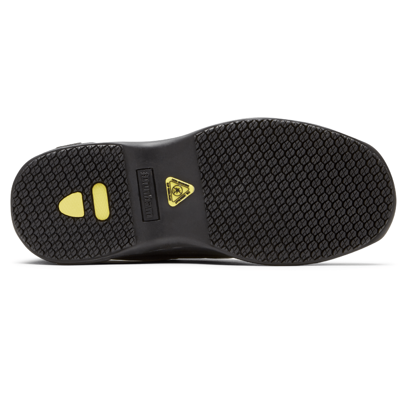 8000 Service Plain Toe Sneakers - Premium Brand Shoes for Men and Women
