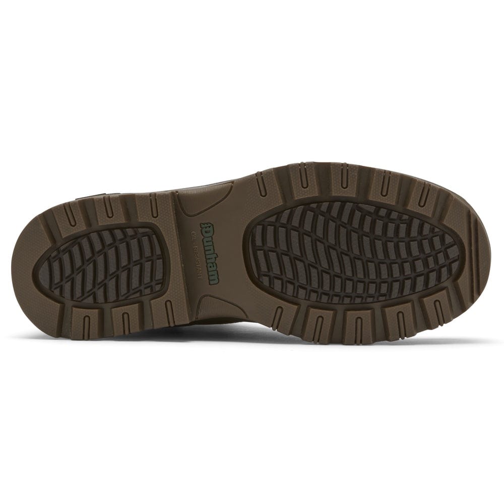 8000works Moc Boot Sneakers - Premium Brand Shoes for Men and Women