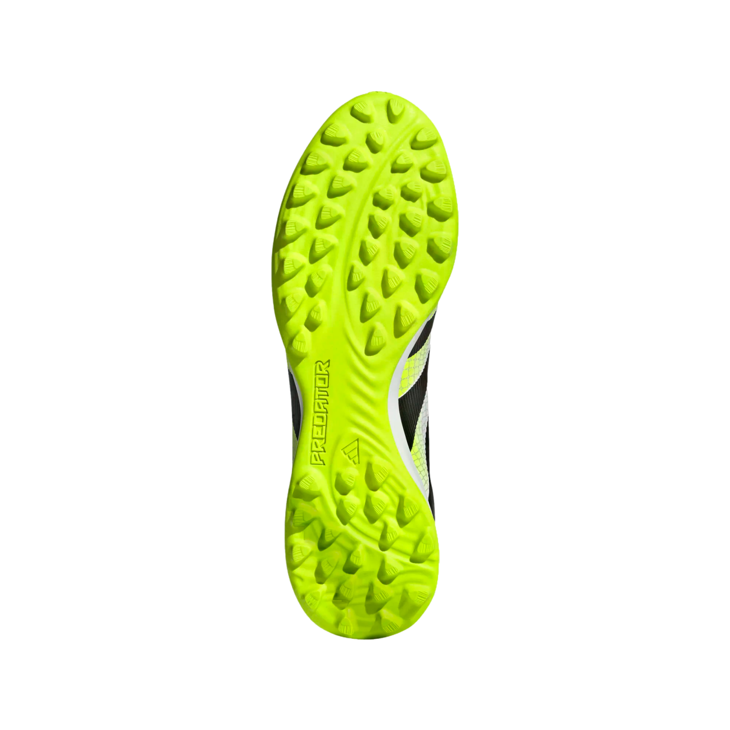 Adidas Predator League Turf Shoes