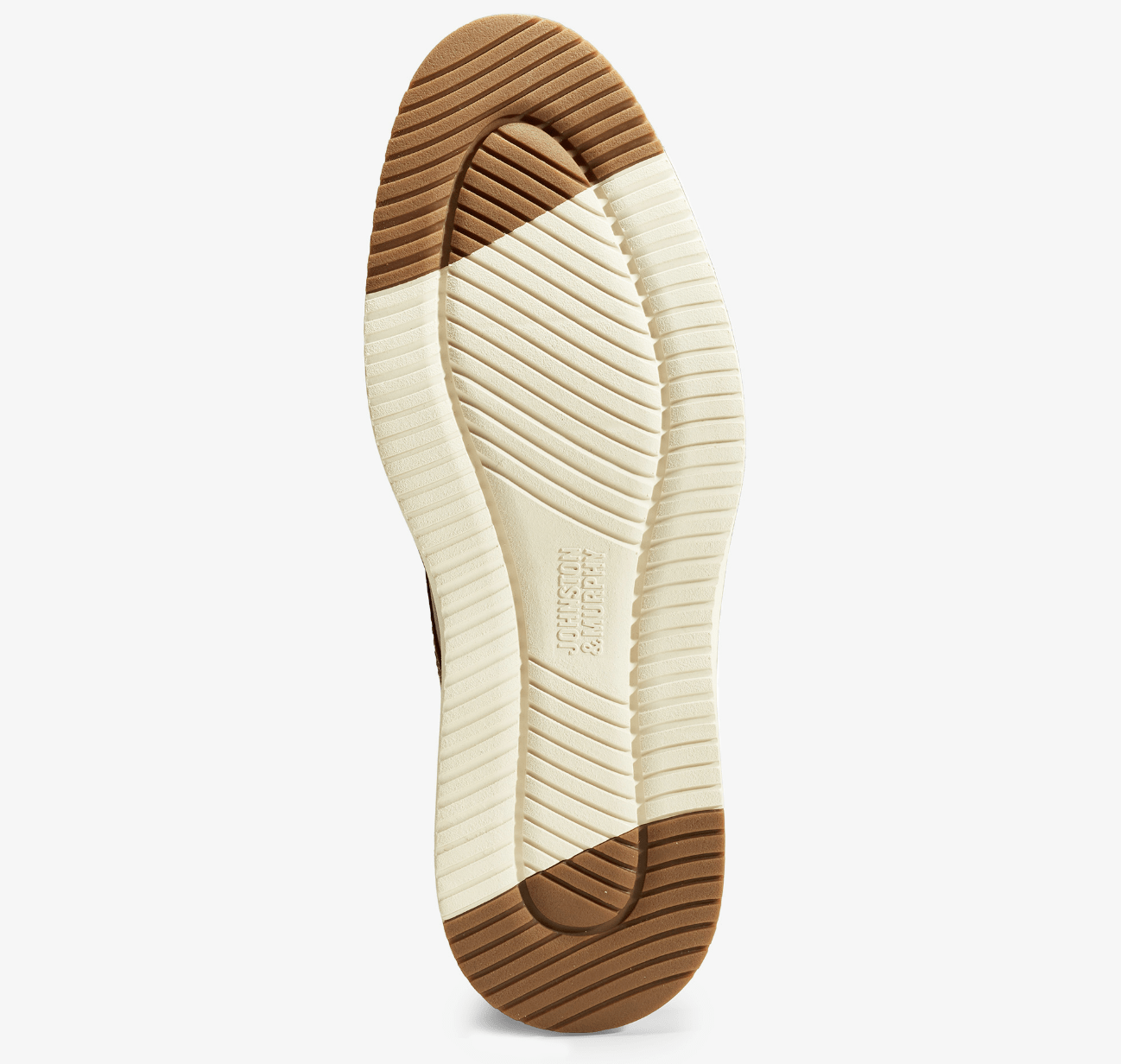 Upton Plain Toe Sneakers - Premium Brand Shoes for Men and Women