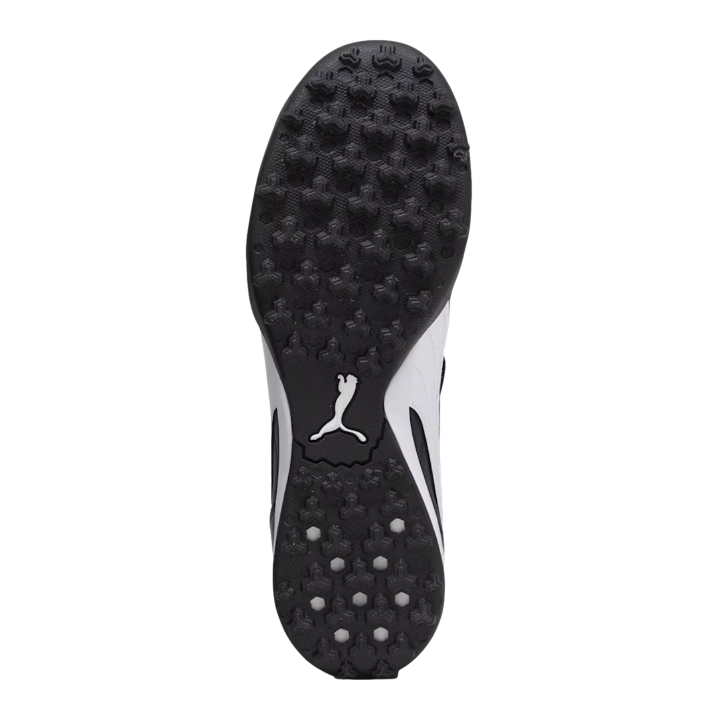 Puma King Top Turf Shoes