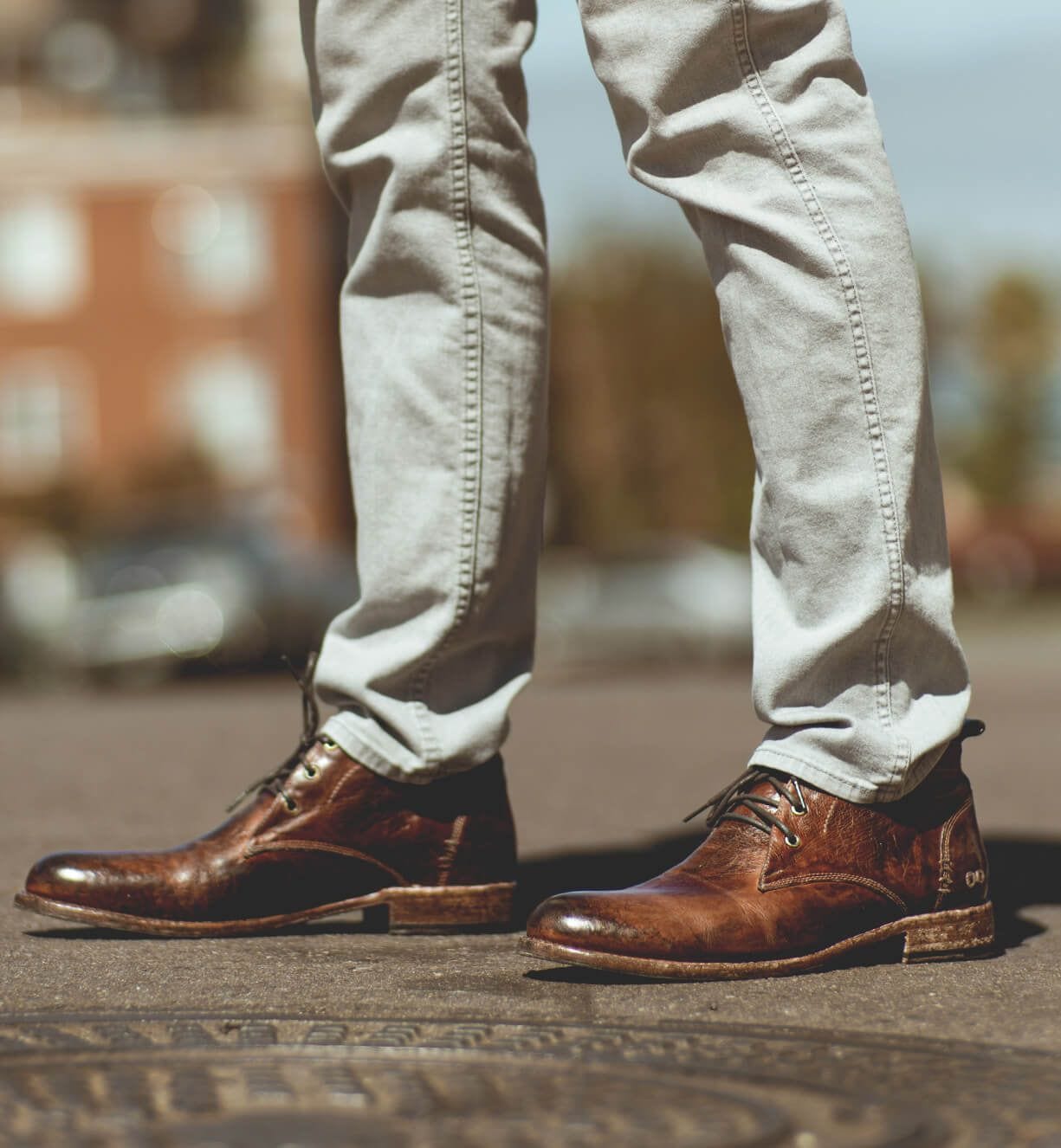 Clyde Chukka Sneakers - Premium Brand Shoes for Men and Women