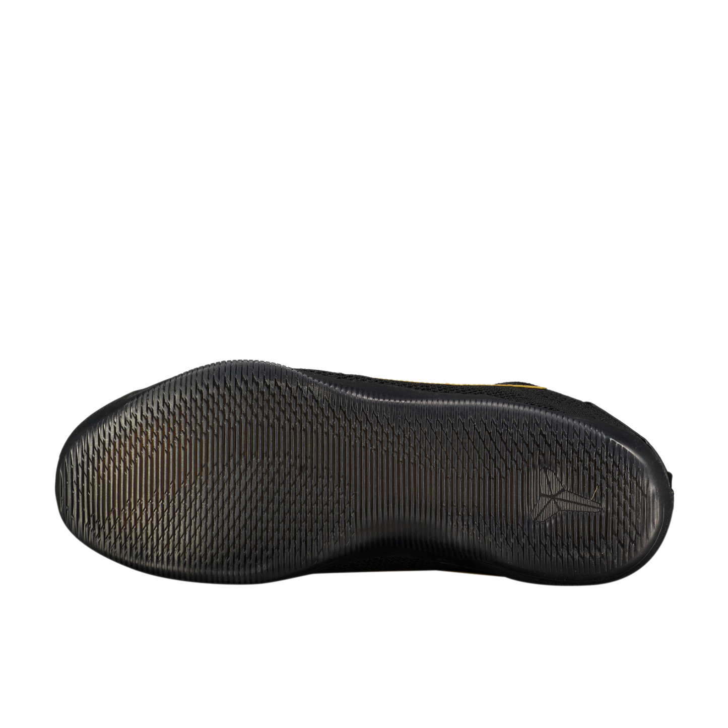 Kobe XI Elite Protro 'Fade to Black'