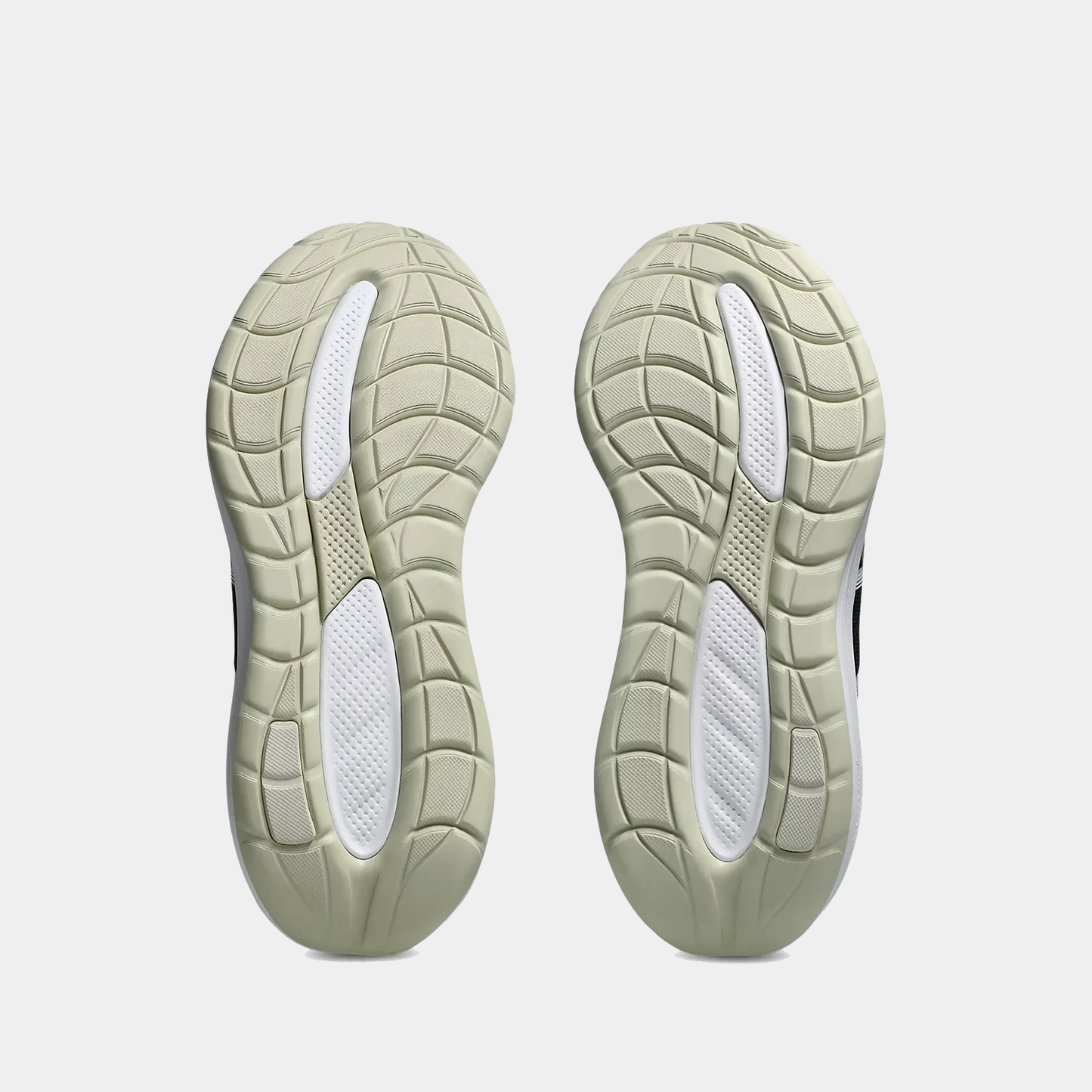 Gel-cumulus 28 Sneakers - Premium Brand Shoes for Men and Women