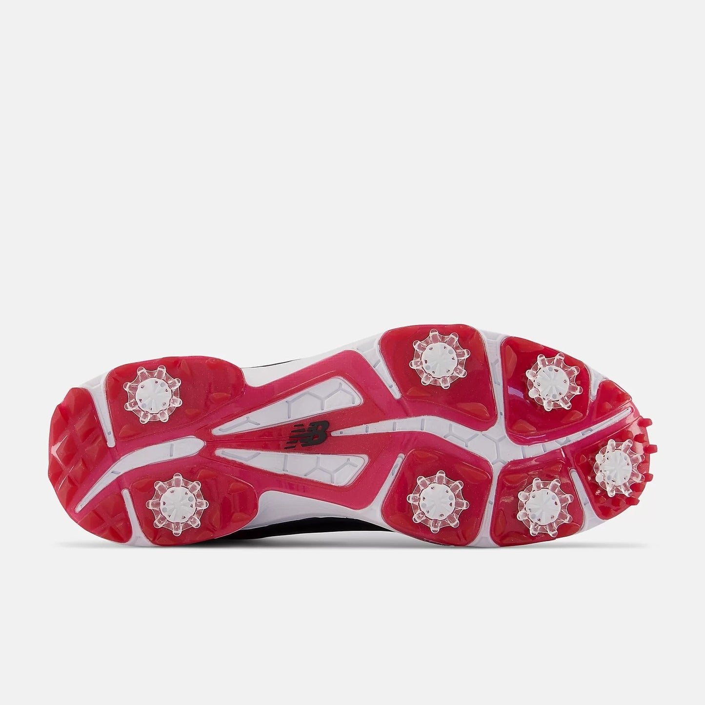 Fresh Foam X Defender Sneakers - Premium Brand Shoes for Men and Women