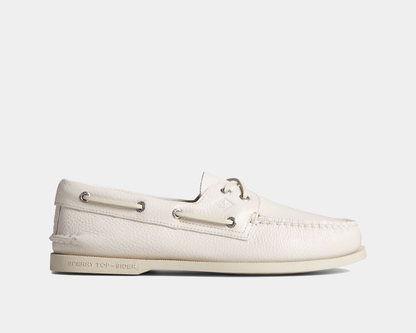 Authentic Original Boat Shoe Sneakers - Premium Brand Shoes for Men and Women