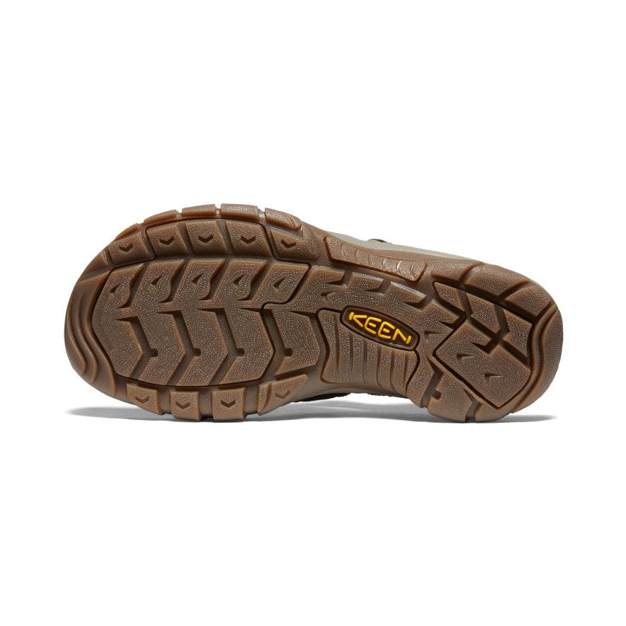 Newport H2 Sneakers - Premium Brand Shoes for Men and Women
