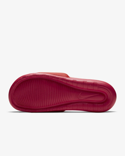 Victori One Slides Sneakers - Premium Brand Shoes for Men and Women