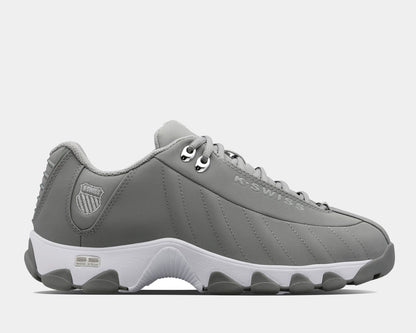 ST329 CMF Sneakers - Premium Brand Shoes for Men and Women