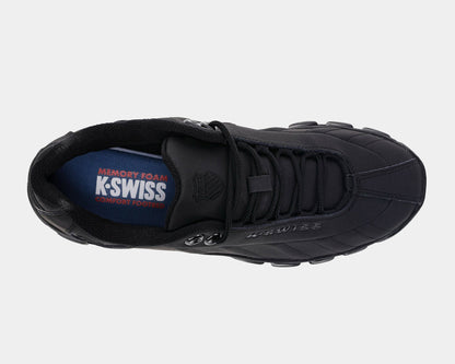 ST329 CMF Sneakers - Premium Brand Shoes for Men and Women