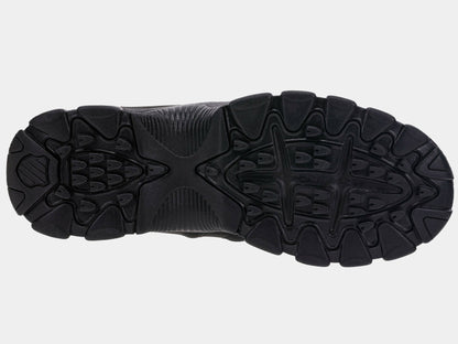 ST329 CMF Sneakers - Premium Brand Shoes for Men and Women