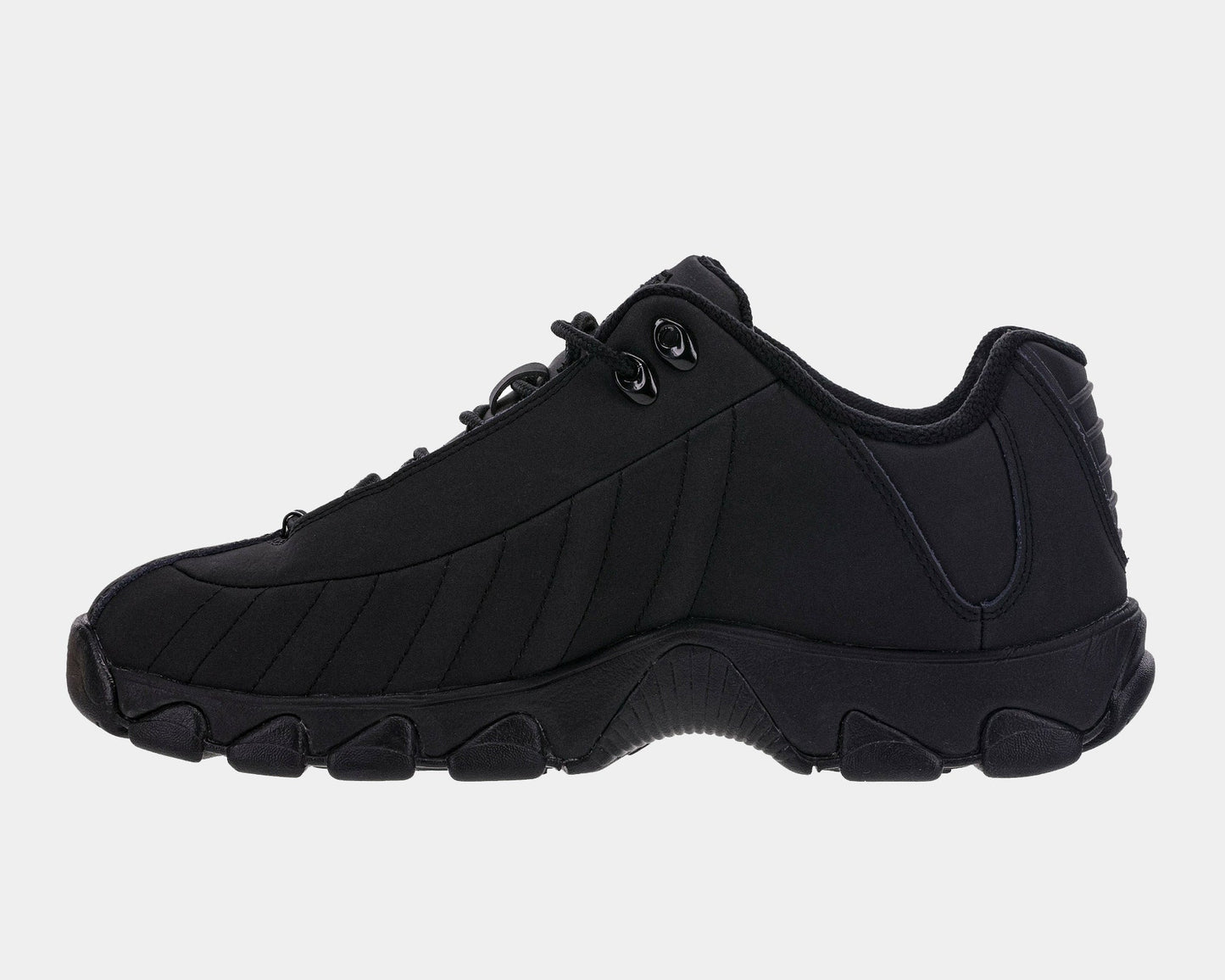 ST329 CMF Sneakers - Premium Brand Shoes for Men and Women