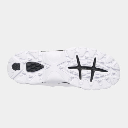 ST329 CMF Sneakers - Premium Brand Shoes for Men and Women