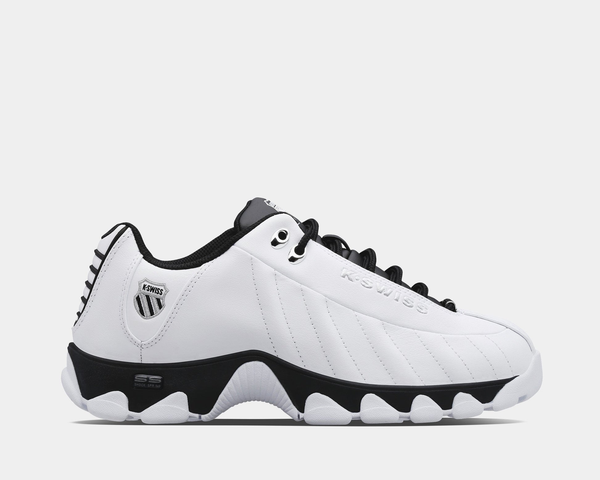 ST329 CMF Sneakers - Premium Brand Shoes for Men and Women