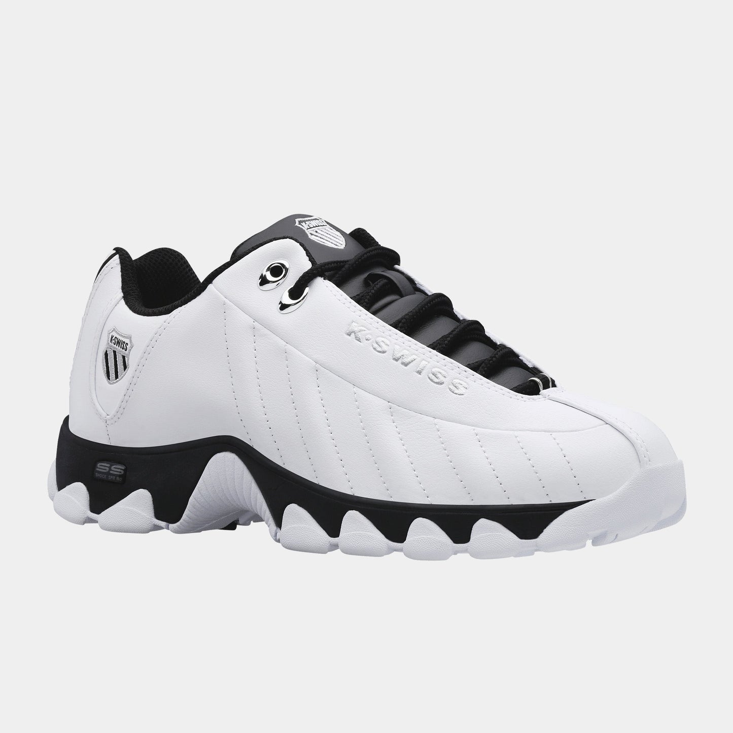 ST329 CMF Sneakers - Premium Brand Shoes for Men and Women