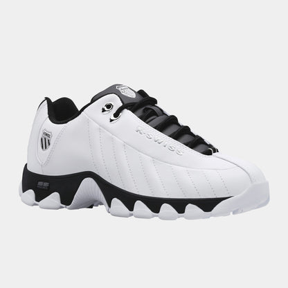 ST329 CMF Sneakers - Premium Brand Shoes for Men and Women