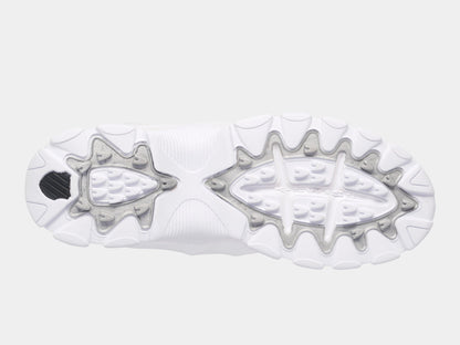 ST329 CMF Sneakers - Premium Brand Shoes for Men and Women
