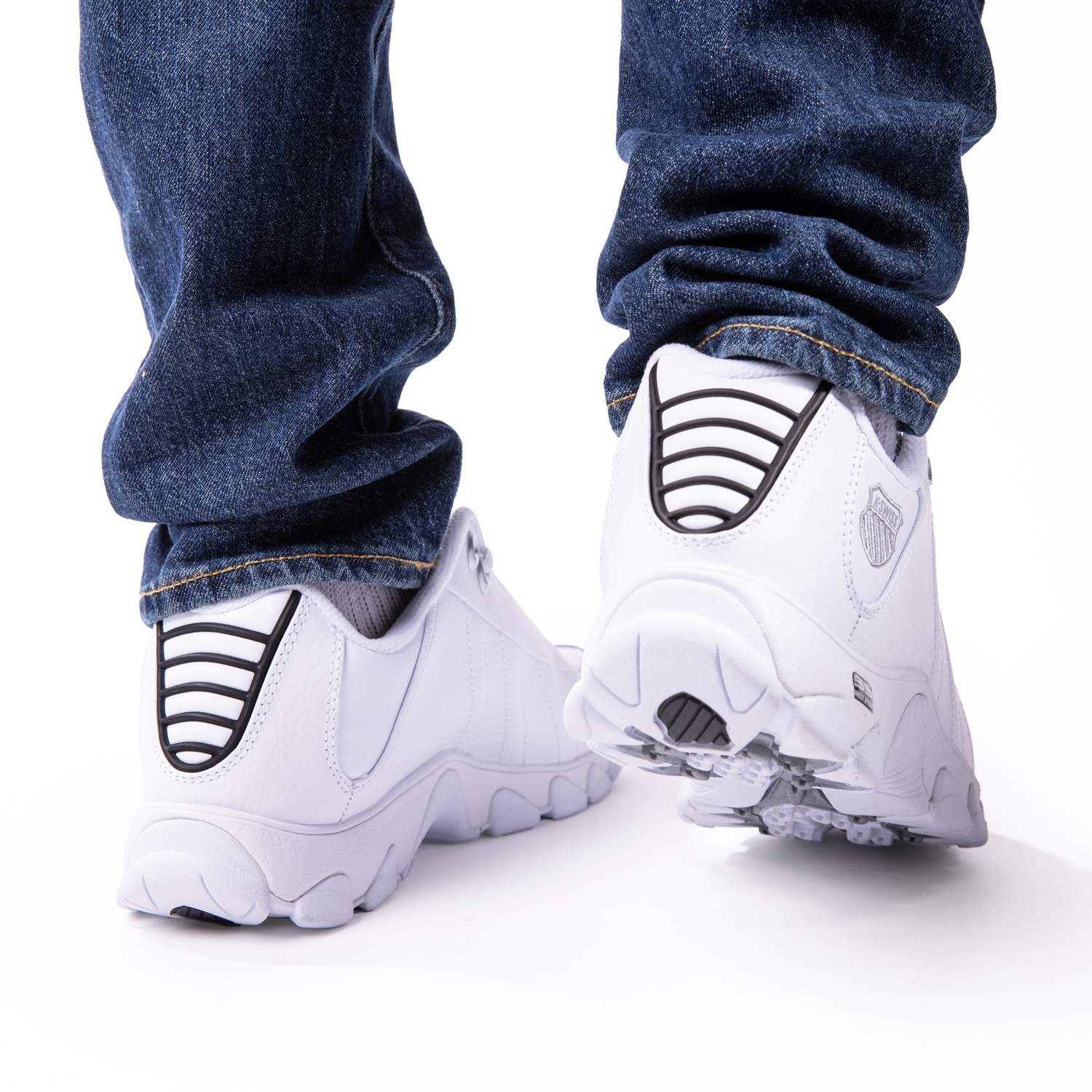 ST329 CMF Sneakers - Premium Brand Shoes for Men and Women