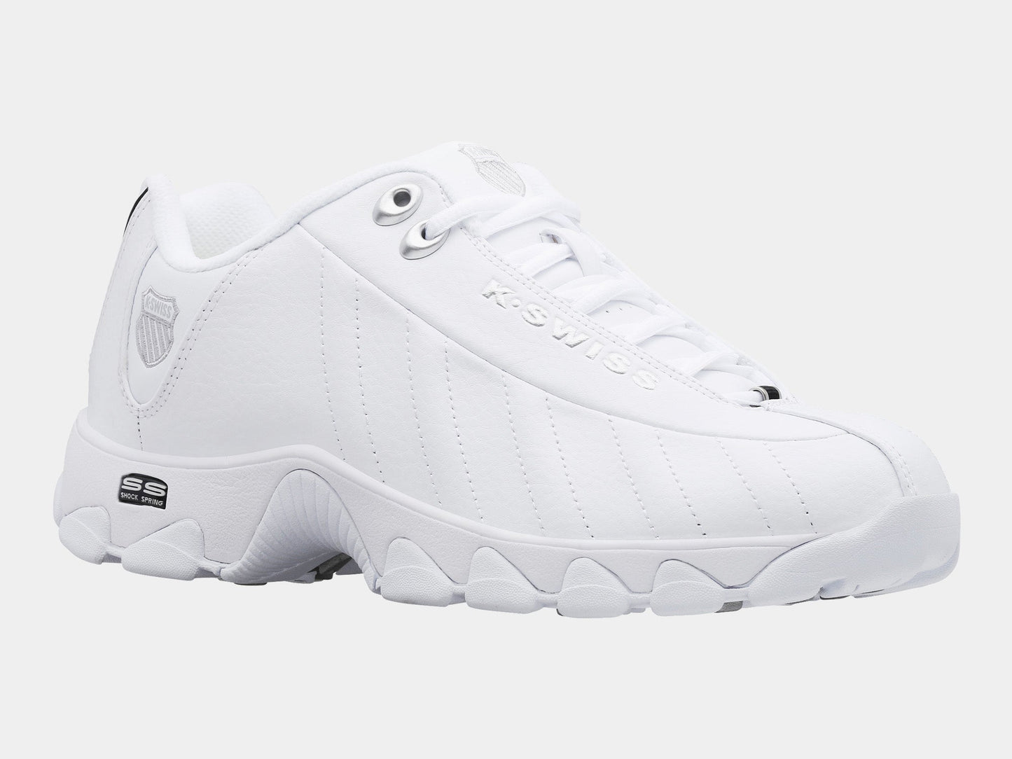 ST329 CMF Sneakers - Premium Brand Shoes for Men and Women