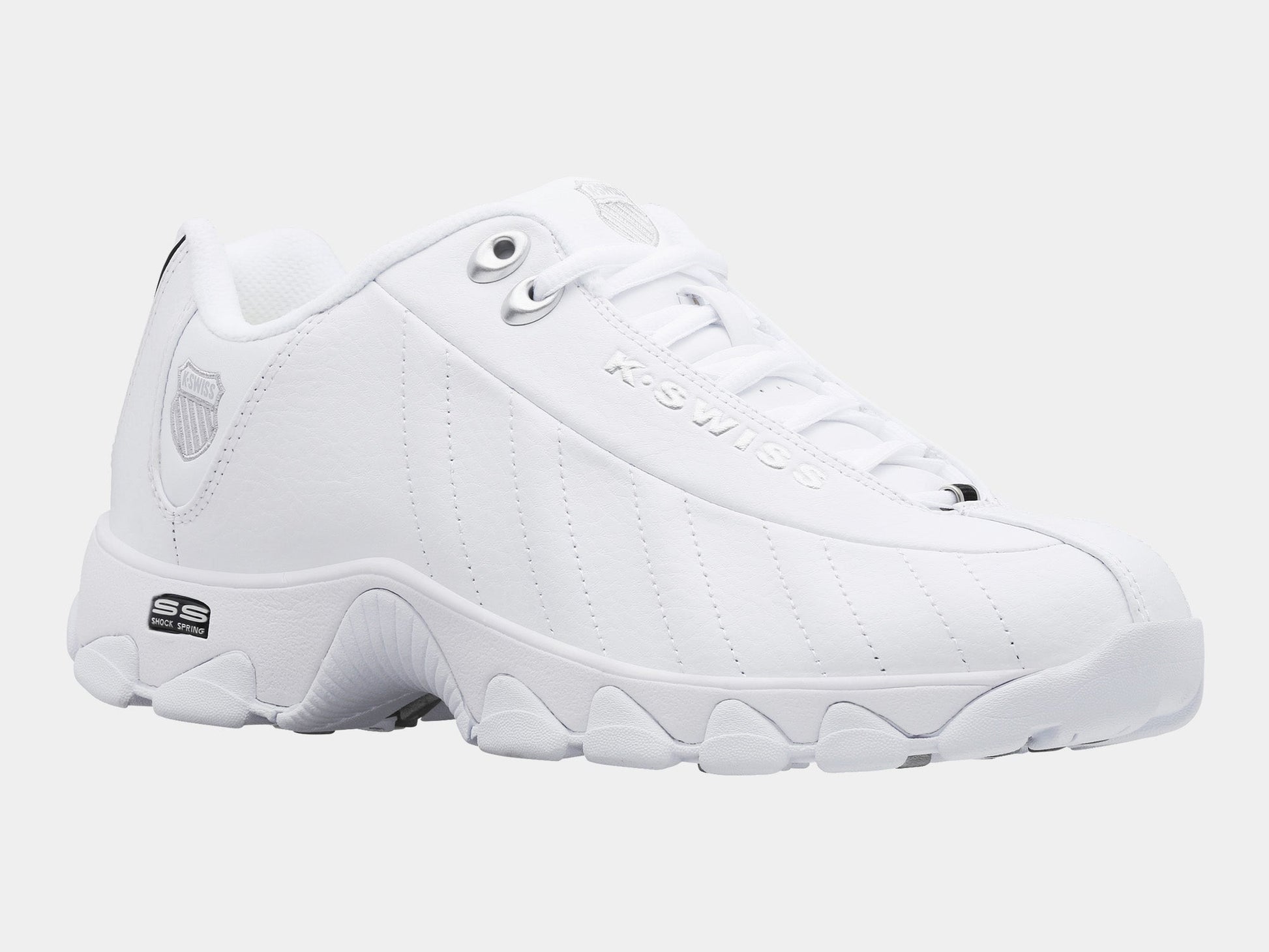 ST329 CMF Sneakers - Premium Brand Shoes for Men and Women
