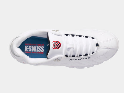 ST329 CMF Sneakers - Premium Brand Shoes for Men and Women