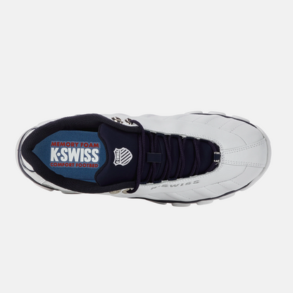 ST329 CMF Sneakers - Premium Brand Shoes for Men and Women