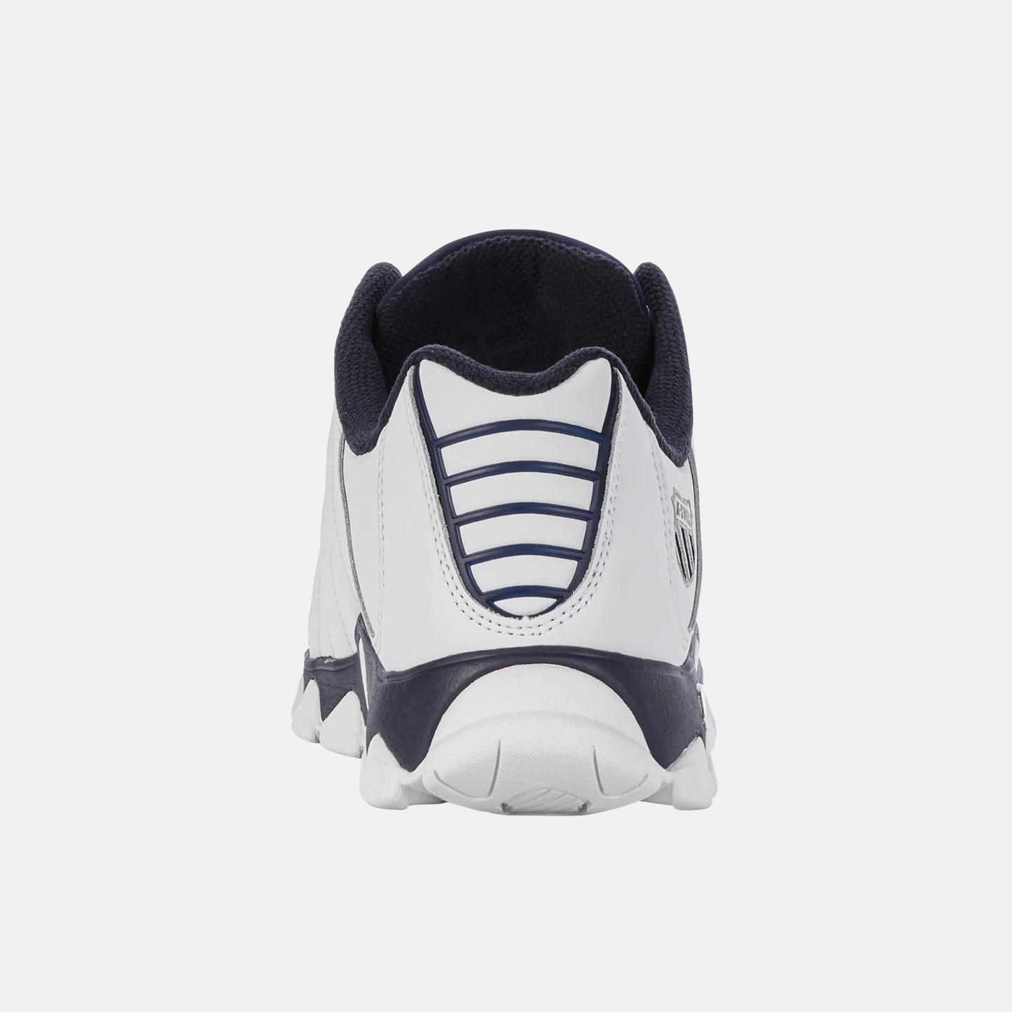 ST329 CMF Sneakers - Premium Brand Shoes for Men and Women