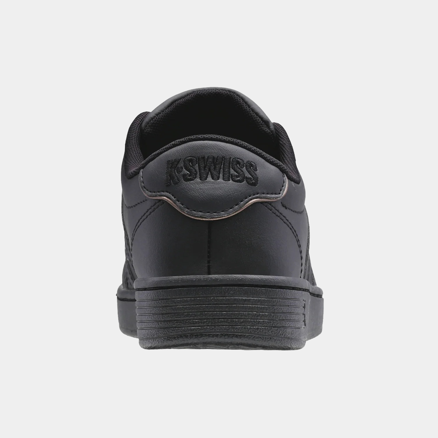 Court Pro II CMF Sneakers - Premium Brand Shoes for Men and Women