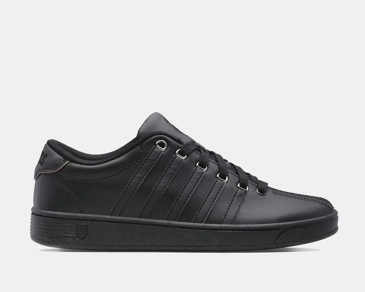 Court Pro II CMF Sneakers - Premium Brand Shoes for Men and Women