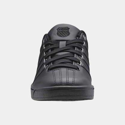 Court Pro II CMF Sneakers - Premium Brand Shoes for Men and Women