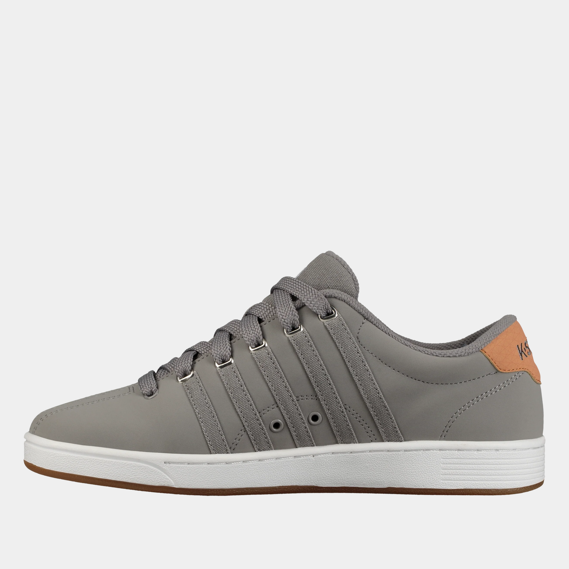 Court Pro II CMF Sneakers - Premium Brand Shoes for Men and Women