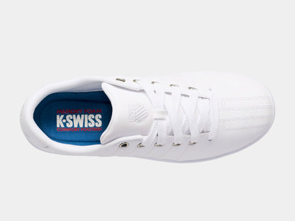 Court Pro II CMF Sneakers - Premium Brand Shoes for Men and Women