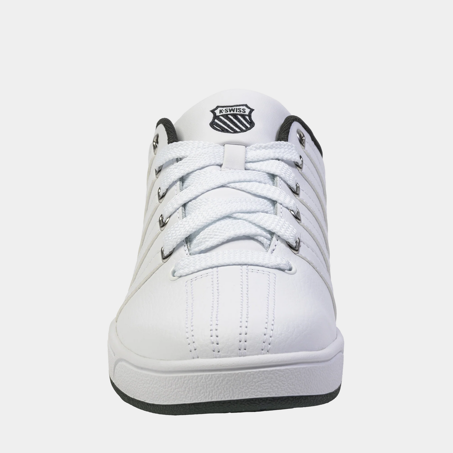 Court Pro II CMF Sneakers - Premium Brand Shoes for Men and Women