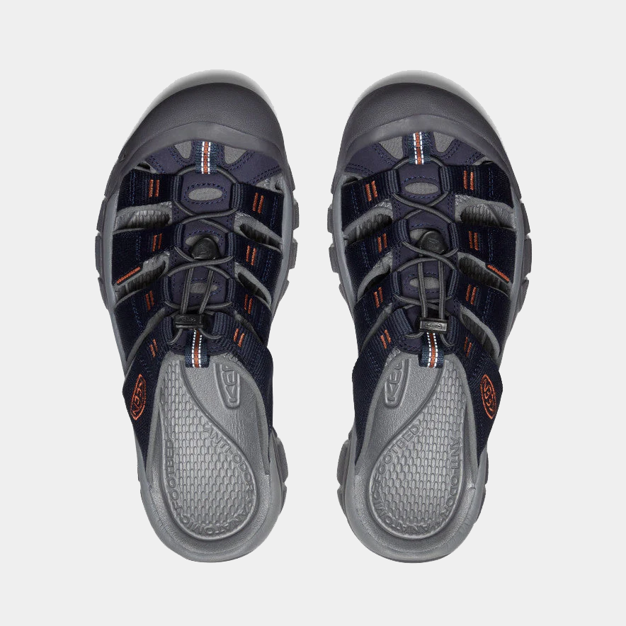 Newport Slide Sneakers - Premium Brand Shoes for Men and Women