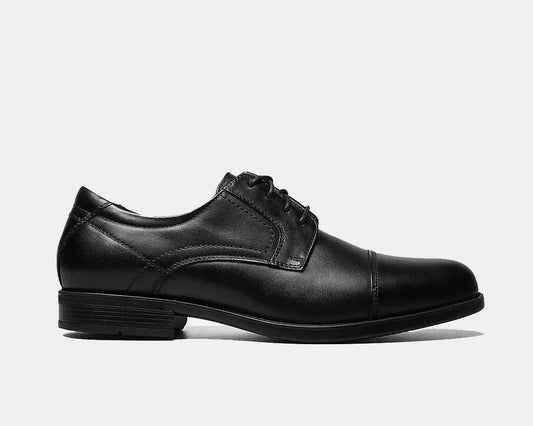 Midtown Cap Oxford Sneakers - Premium Brand Shoes for Men and Women