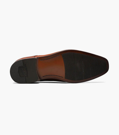Postino Cap Toe Oxford Sneakers - Premium Brand Shoes for Men and Women