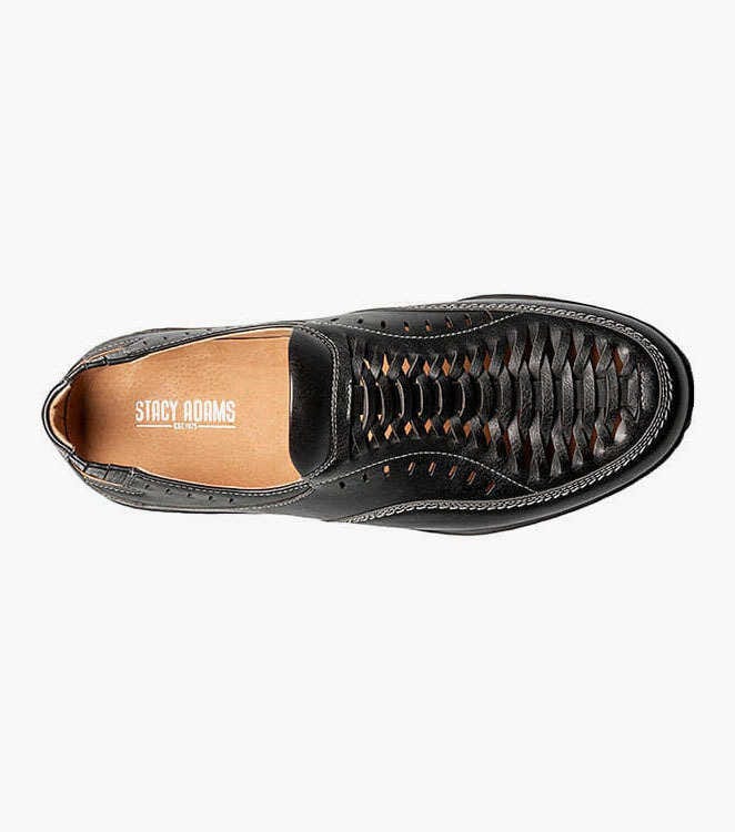 Ibiza Sneakers - Premium Brand Shoes for Men and Women