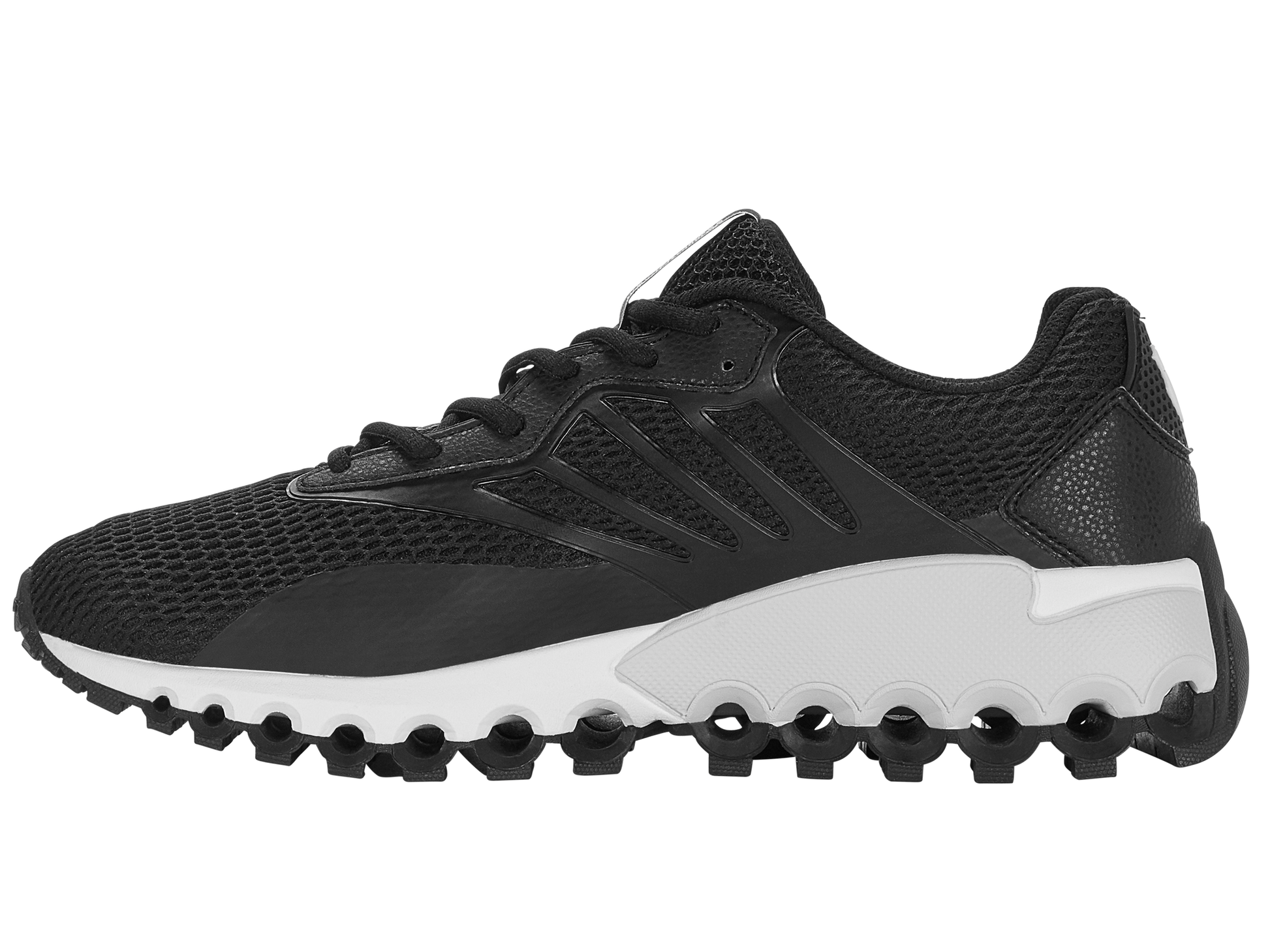 Tubes Sport Sneakers - Premium Brand Shoes for Men and Women