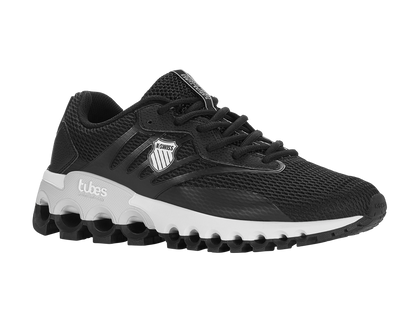 Tubes Sport Sneakers - Premium Brand Shoes for Men and Women