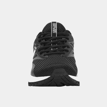 Tubes Sport Sneakers - Premium Brand Shoes for Men and Women