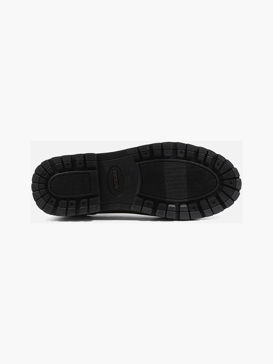 Tillamook Bay Sneakers - Premium Brand Shoes for Men and Women