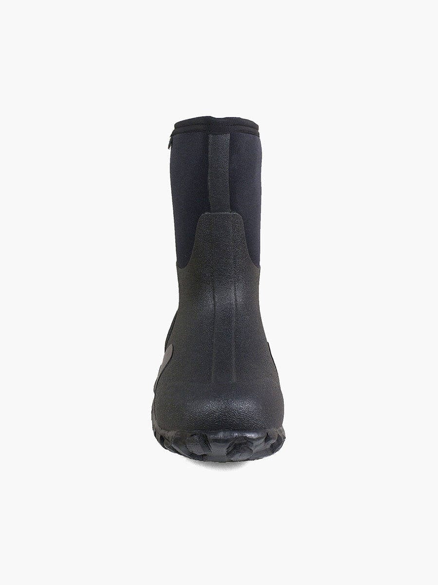 Classic Mid Boot Sneakers - Premium Brand Shoes for Men and Women