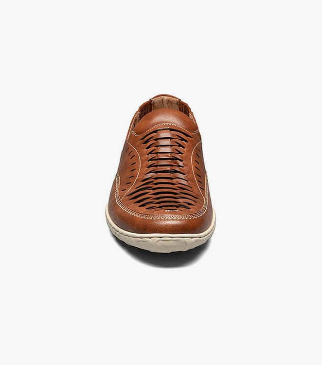 Ibiza Sneakers - Premium Brand Shoes for Men and Women